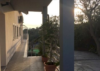 IMG_3932.JPG - Rustic Celle Ligure - photo 4