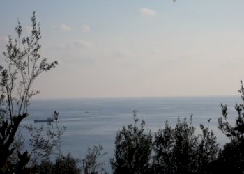 Rif, 134 vista 1.jpg - Rustic Celle Ligure - photo 5