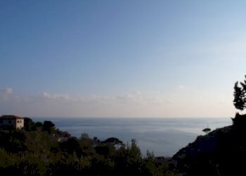 Rif. 134 vista.jpg - Rustic Celle Ligure - photo 8