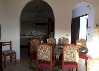 IMG_3967.JPG - Rustic Celle Ligure - photo 9