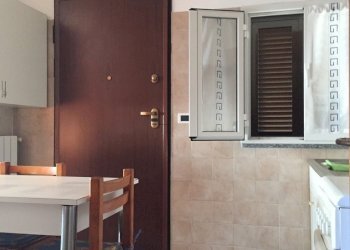 IMG_3975.JPG - Rustic Celle Ligure - photo 10