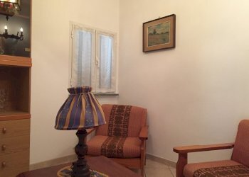 IMG_3977.JPG - Rustic Celle Ligure - photo 11