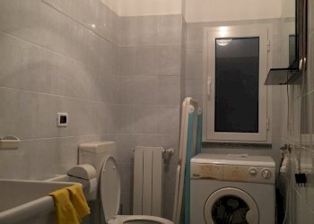 IMG_3978.JPG - Rustic Celle Ligure - photo 12