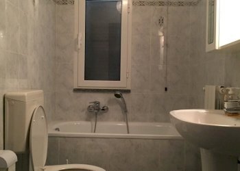 IMG_3979.JPG - Rustic Celle Ligure - photo 13