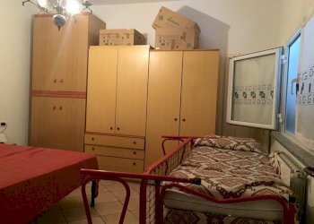 IMG_3980.JPG - Rustic Celle Ligure - photo 14