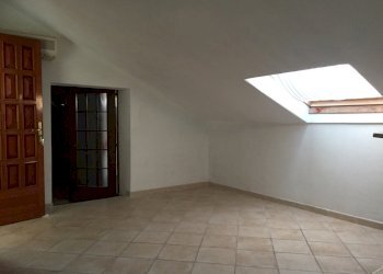 IMG_4001.JPG - Rustic Celle Ligure - photo 15