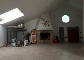 IMG_4005.JPG - Rustic Celle Ligure - photo 16