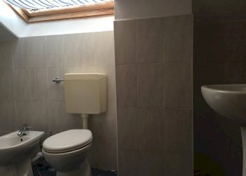 IMG_4008.JPG - Rustic Celle Ligure - photo 17