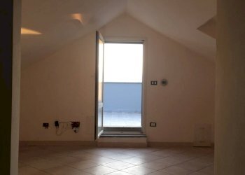 IMG_4009.JPG - Rustic Celle Ligure - photo 18