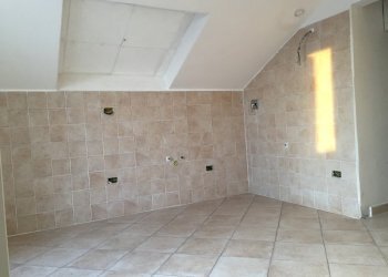 IMG_4013.JPG - Rustic Celle Ligure - photo 19