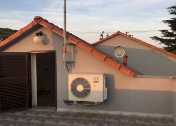 IMG_4037.JPG - Rustic Celle Ligure - photo 20