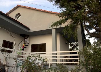 IMG_4049.JPG - Rustic Celle Ligure - photo 21