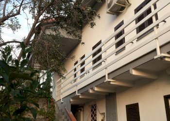 IMG_4066.JPG - Rustic Celle Ligure - photo 23