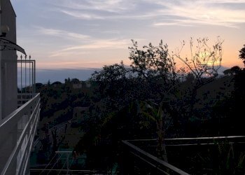 IMG_4067.JPG - Rustic Celle Ligure - photo 24