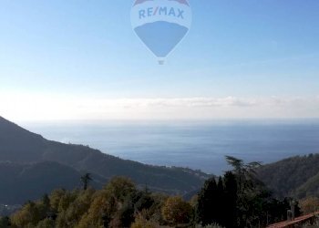 Building land Strada Vicinale Costa Tessi, snc 
 Moneglia, Moneglia - photo 7
