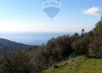 Building land Strada Vicinale Costa Tessi, snc 
 Moneglia, Moneglia - photo 10