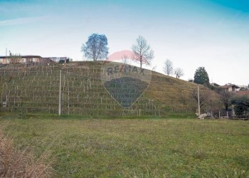 Building land via valmora, 3
Pontida, Pontida - photo 1