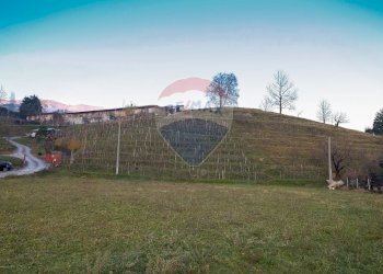 Building land via valmora, 3
Pontida, Pontida - photo 2