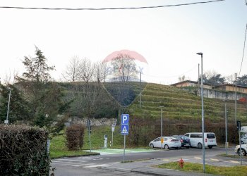 Building land via valmora, 3
Pontida, Pontida - photo 3