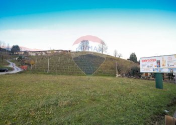 Building land via valmora, 3
Pontida, Pontida - photo 4