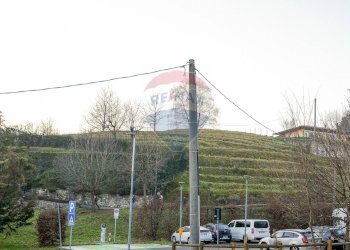 Building land via valmora, 3
Pontida, Pontida - photo 5