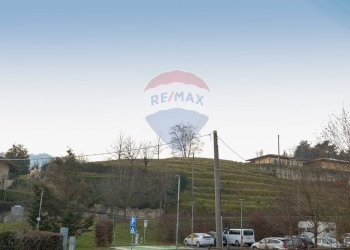 Building land via valmora, 3
Pontida, Pontida - photo 6
