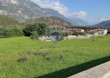Building land via gas 
 Montecchio, Darfo Boario Terme, Darfo Boario Terme - photo 1