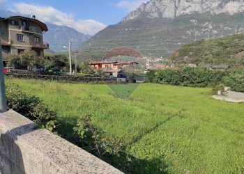 Building land via gas 
 Montecchio, Darfo Boario Terme, Darfo Boario Terme - photo 2