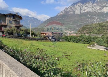 Building land via gas 
 Montecchio, Darfo Boario Terme, Darfo Boario Terme - photo 3