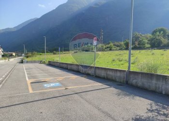 Building land via gas 
 Montecchio, Darfo Boario Terme, Darfo Boario Terme - photo 4