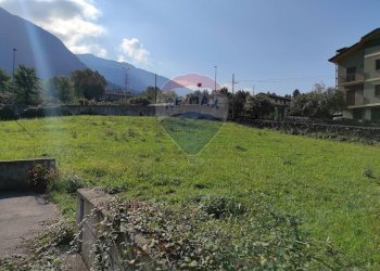 Building land via gas 
 Montecchio, Darfo Boario Terme, Darfo Boario Terme - photo 5