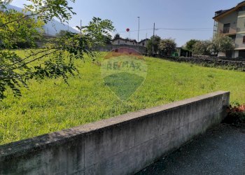Building land via gas 
 Montecchio, Darfo Boario Terme, Darfo Boario Terme - photo 6