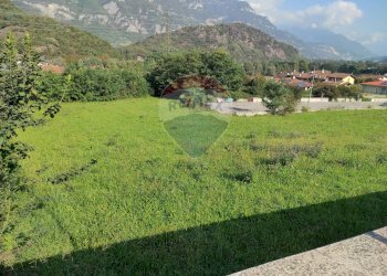 Building land via gas 
 Montecchio, Darfo Boario Terme, Darfo Boario Terme - photo 7