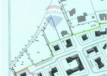 Building land via gas 
 Montecchio, Darfo Boario Terme, Darfo Boario Terme - photo 8