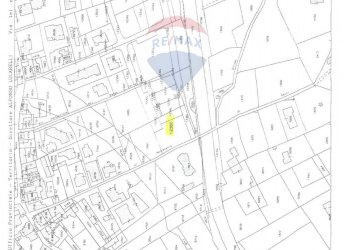Building land via gas 
 Montecchio, Darfo Boario Terme, Darfo Boario Terme - photo 9