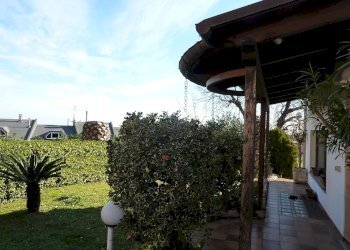 Single Family Villa Via Napoli, San Benedetto del Tronto - photo 1