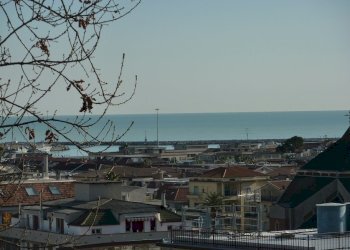 Single Family Villa Via Napoli, San Benedetto del Tronto - photo 2