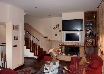 Single Family Villa Via Napoli, San Benedetto del Tronto - photo 3