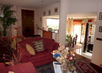 Single Family Villa Via Napoli, San Benedetto del Tronto - photo 4