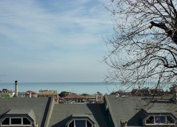 Single Family Villa Via Napoli, San Benedetto del Tronto - photo 5