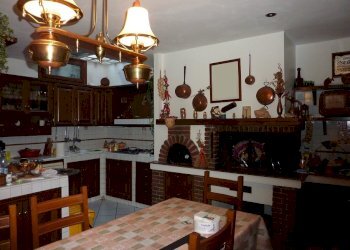 Single Family Villa Via Napoli, San Benedetto del Tronto - photo 6