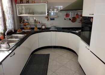 Single Family Villa Via Napoli, San Benedetto del Tronto - photo 7