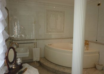 Single Family Villa Via Napoli, San Benedetto del Tronto - photo 8