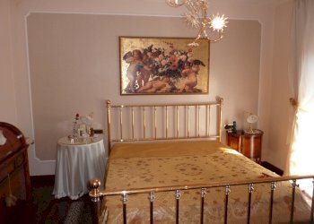 Single Family Villa Via Napoli, San Benedetto del Tronto - photo 9