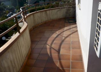 Single Family Villa Via Napoli, San Benedetto del Tronto - photo 10