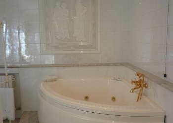 Single Family Villa Via Napoli, San Benedetto del Tronto - photo 11