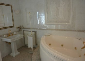 Single Family Villa Via Napoli, San Benedetto del Tronto - photo 12