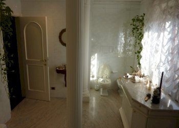 Single Family Villa Via Napoli, San Benedetto del Tronto - photo 13