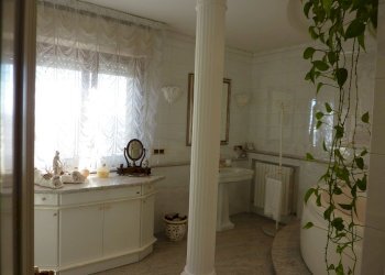 Single Family Villa Via Napoli, San Benedetto del Tronto - photo 14