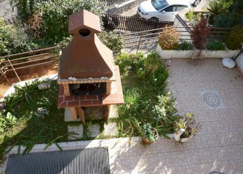 Single Family Villa Via Napoli, San Benedetto del Tronto - photo 15